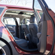 Illustration for article titled The 2018 Buick Regal TourX Is A Return Of The Classic American Family Carem/em